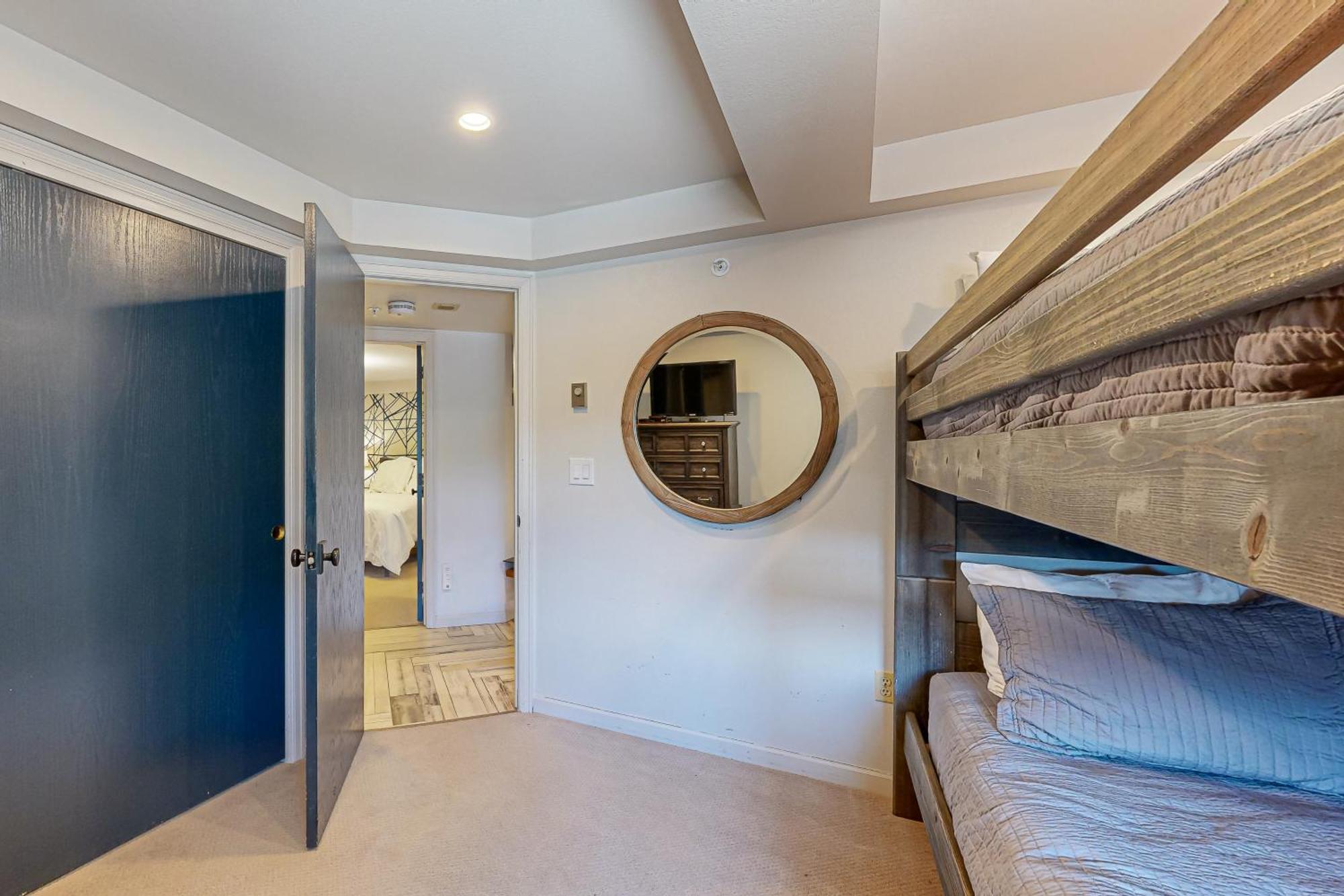 Torian Plum Plaza 204 Apartment Steamboat Springs Luaran gambar