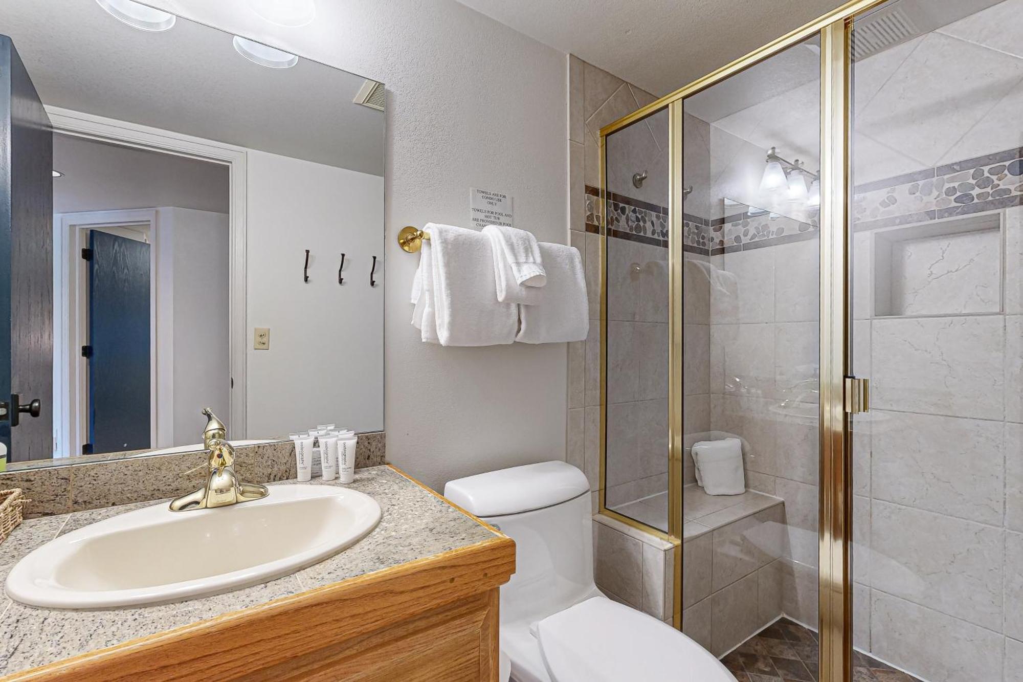 Torian Plum Plaza 204 Apartment Steamboat Springs Luaran gambar