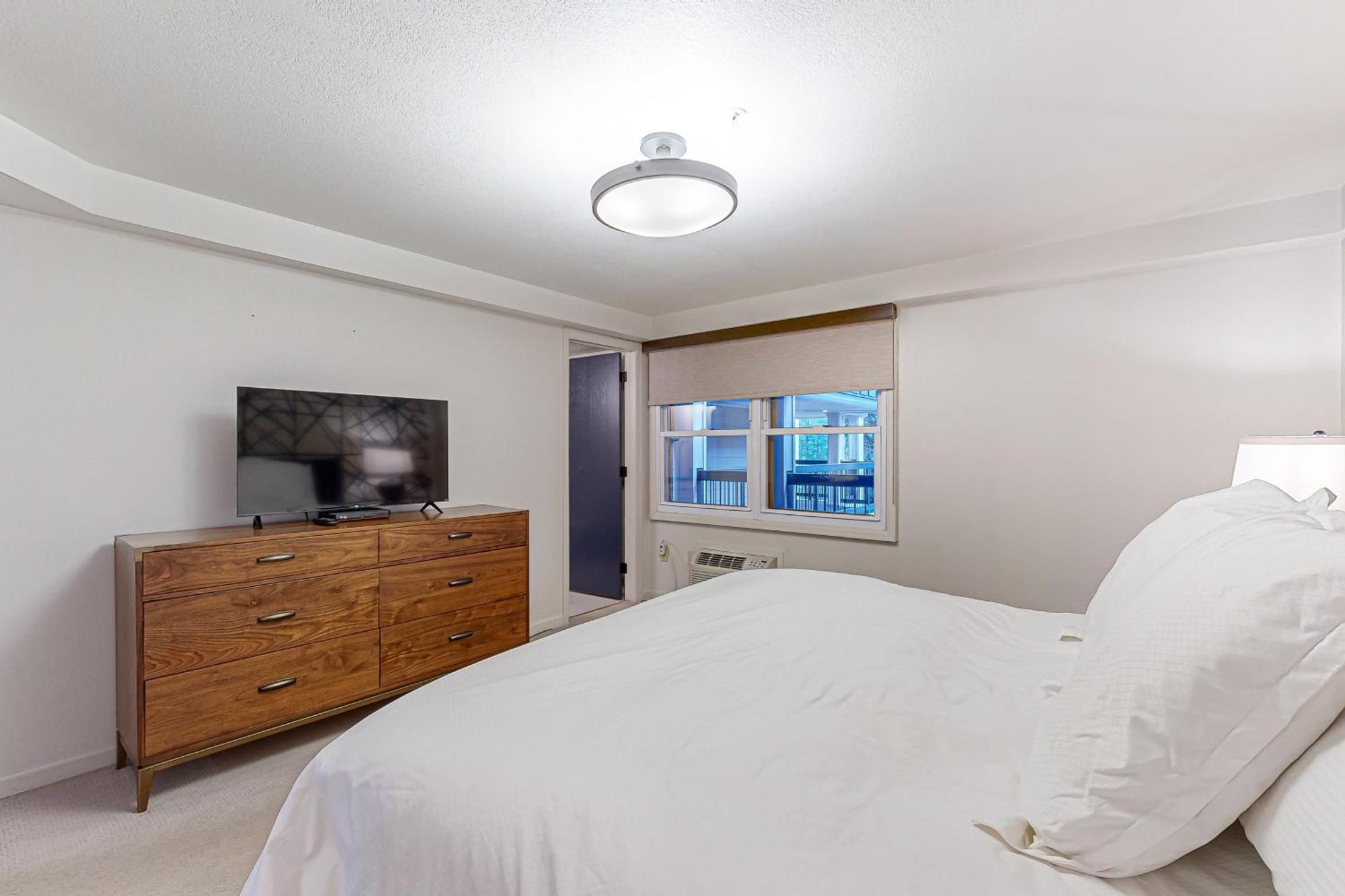 Torian Plum Plaza 204 Apartment Steamboat Springs Luaran gambar
