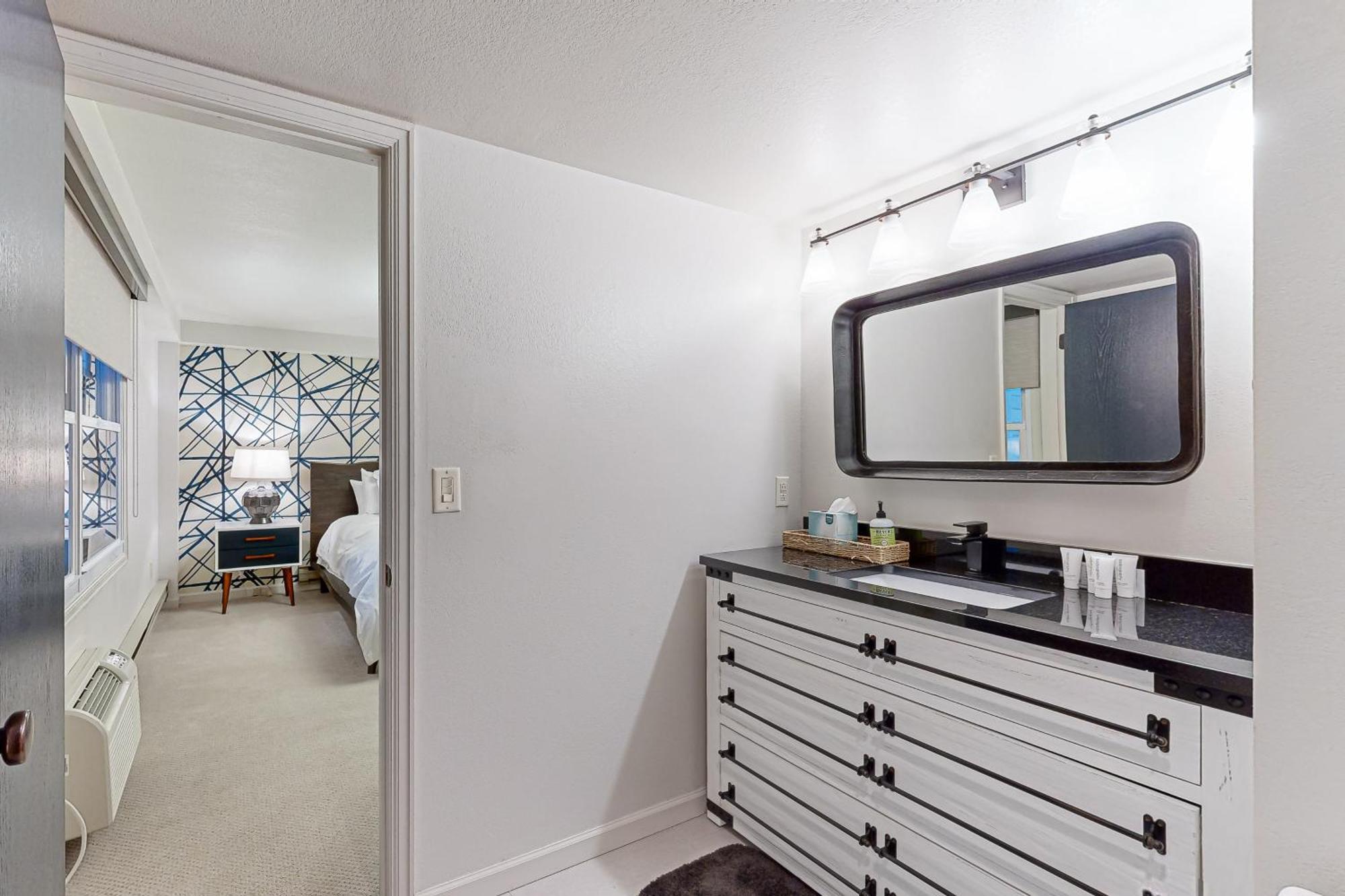 Torian Plum Plaza 204 Apartment Steamboat Springs Luaran gambar
