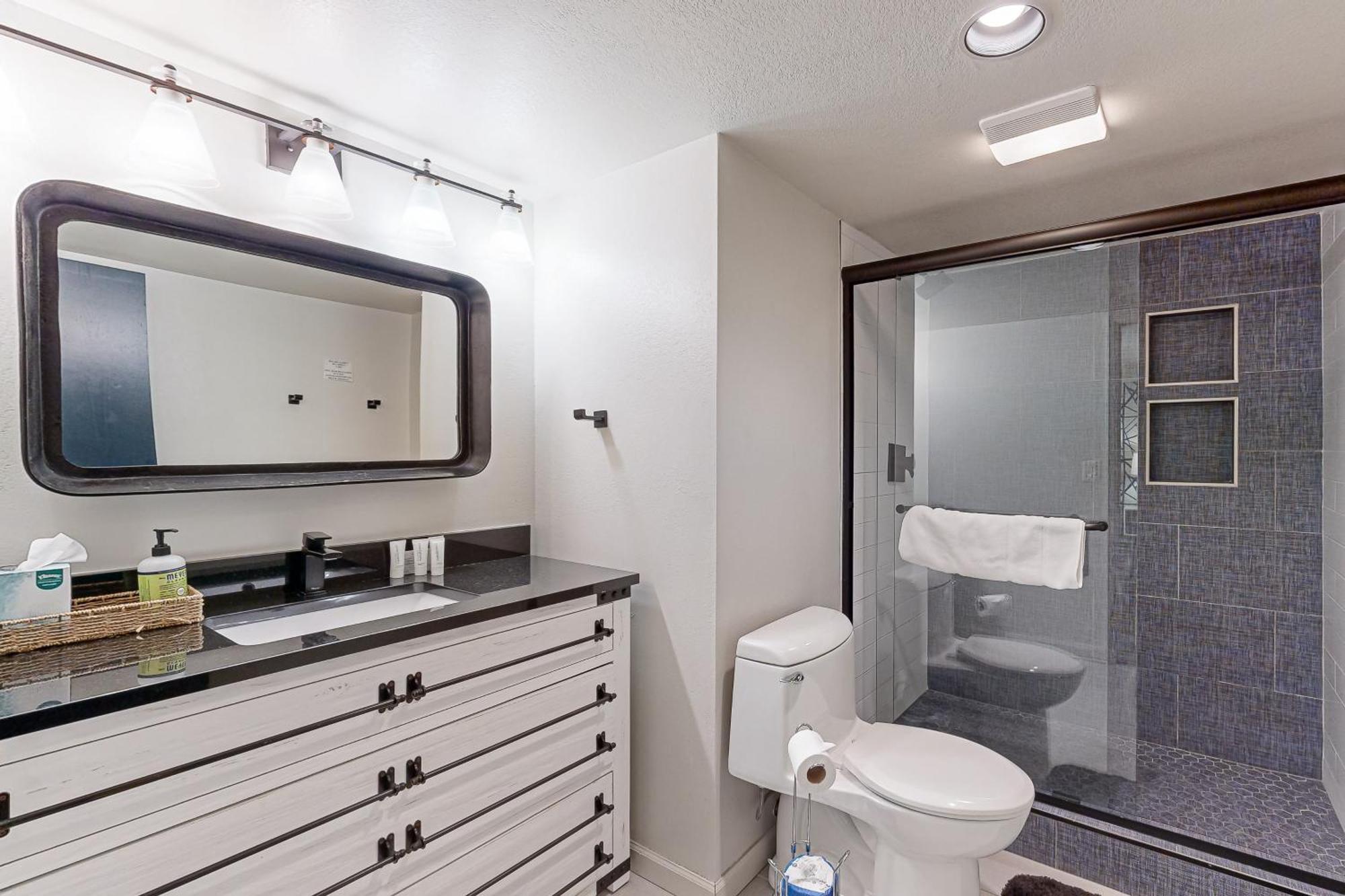 Torian Plum Plaza 204 Apartment Steamboat Springs Luaran gambar
