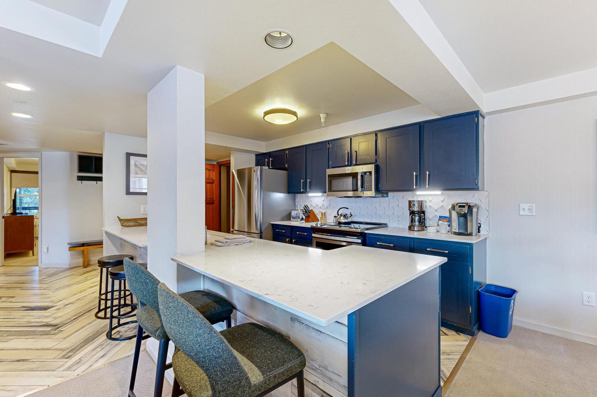Torian Plum Plaza 204 Apartment Steamboat Springs Luaran gambar